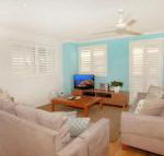 Unit 4 Marcoola Sands Marcoola - Accommodation Newcastle