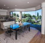 Russell House - Accommodation Newcastle