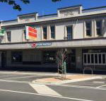 Yarram Commecial Hotel Motel - Accommodation Newcastle