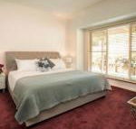 Emerald Lodge - Accommodation Newcastle