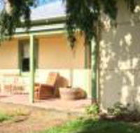 Tarndwarncoort Farmers Cottage - Accommodation Newcastle