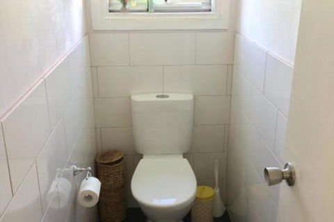 Tarndwarncoort Farmers Cottage - Accommodation Newcastle 5