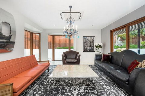 Your Luxury Escape OneCoral - Accommodation Newcastle 5