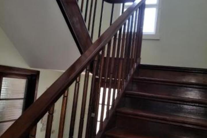 East Kempsey NSW Accommodation Newcastle