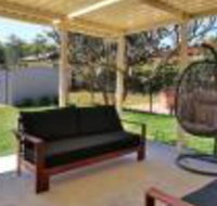Marias Beach House Pet Friendly - Accommodation Newcastle
