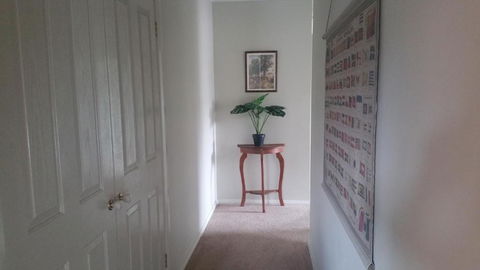 Annesley Central - Accommodation Newcastle 6