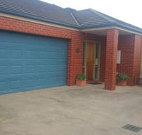 Annesley Central - Accommodation Newcastle