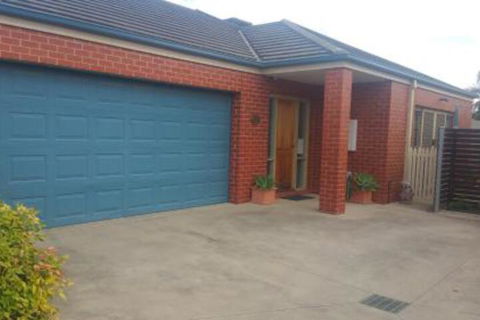 Annesley Central - Accommodation Newcastle 0