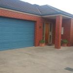 Annesley Central - Accommodation Newcastle 1