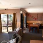 Whistler - Accommodation Newcastle 0