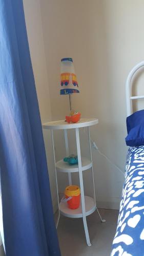 Pebbles Beach Retreat - Accommodation Newcastle 5