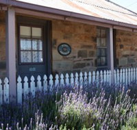 Burra Bakehouse - Accommodation Newcastle