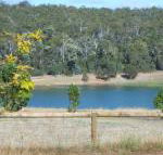 Lakeview - Accommodation Newcastle