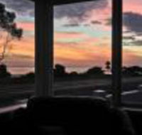 Seaside Retreat - Accommodation Newcastle