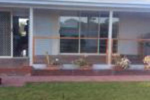 River Cottage Eagle Point - Accommodation Newcastle 0