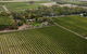 The Reserve Barossa Valley - thumb 1