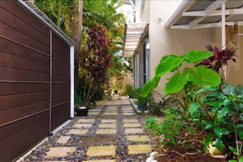 LakeSong At Lennox Head - Accommodation Newcastle 7