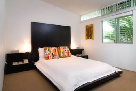 LakeSong At Lennox Head - Accommodation Newcastle 4