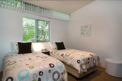 LakeSong At Lennox Head - Accommodation Newcastle 1