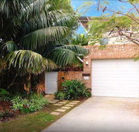 LakeSong At Lennox Head - Accommodation Newcastle