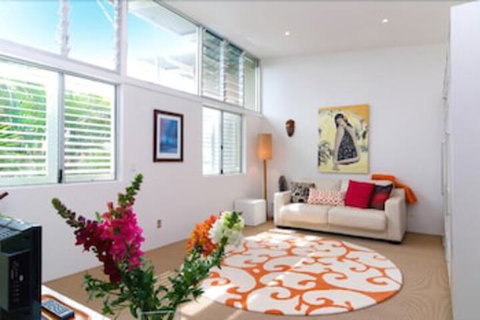 LakeSong At Lennox Head - Accommodation Newcastle 3