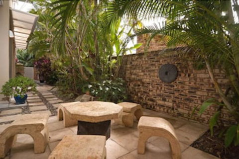 LakeSong At Lennox Head - Accommodation Newcastle 6