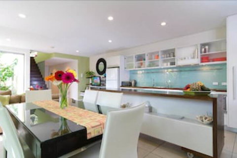 LakeSong At Lennox Head - Accommodation Newcastle 5