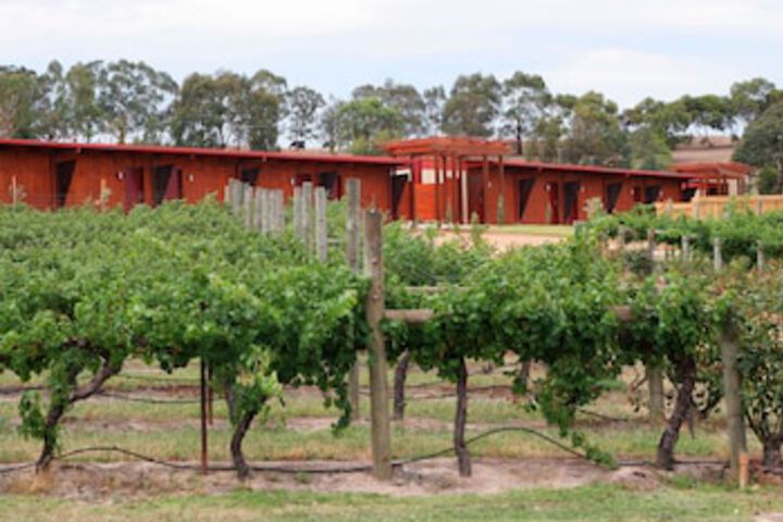  Accommodation Newcastle