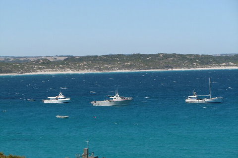 Koopalanda Dreaming - Accommodation Newcastle 6