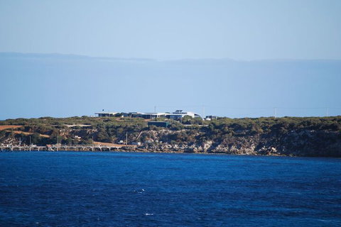 Koopalanda Dreaming - Accommodation Newcastle 5