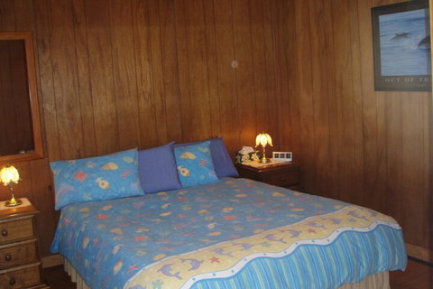 Koopalanda Dreaming - Accommodation Newcastle 3