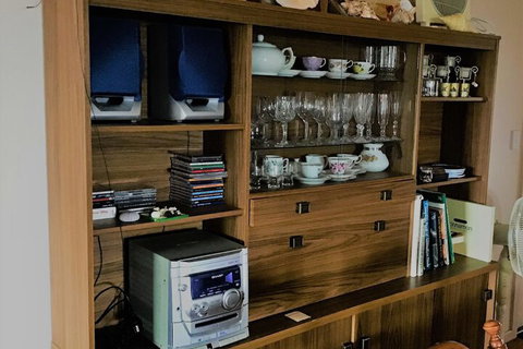 Koopalanda Dreaming - Accommodation Newcastle 4