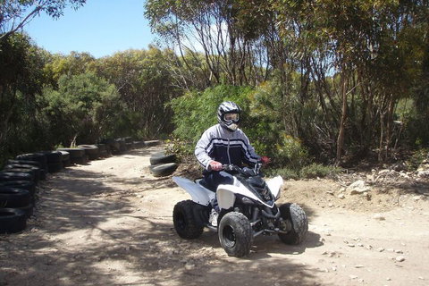 Koopalanda Dreaming - Accommodation Newcastle 7