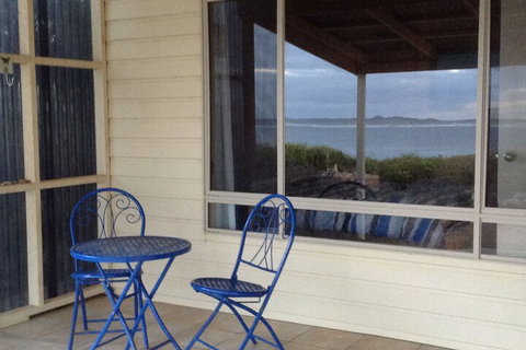 Koopalanda Dreaming - Accommodation Newcastle 1