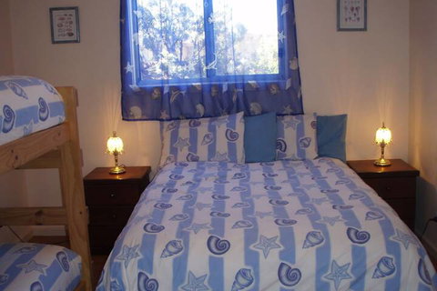 Koopalanda Dreaming - Accommodation Newcastle 2