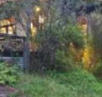 Kanimbla View Clifftop Retreat - Accommodation Newcastle