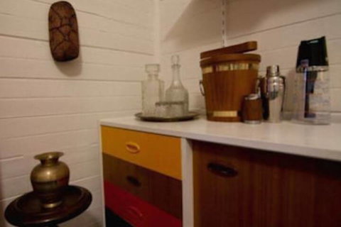 Piccolo - Accommodation Newcastle 7