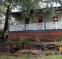 Piccolo - Accommodation Newcastle