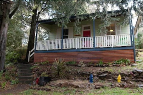 Piccolo - Accommodation Newcastle 0