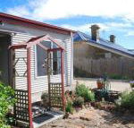 Oatlands Retreat - Accommodation Newcastle