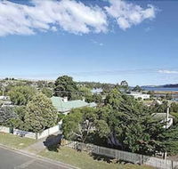 Triabunna Cabin and Caravan Park - Accommodation Newcastle