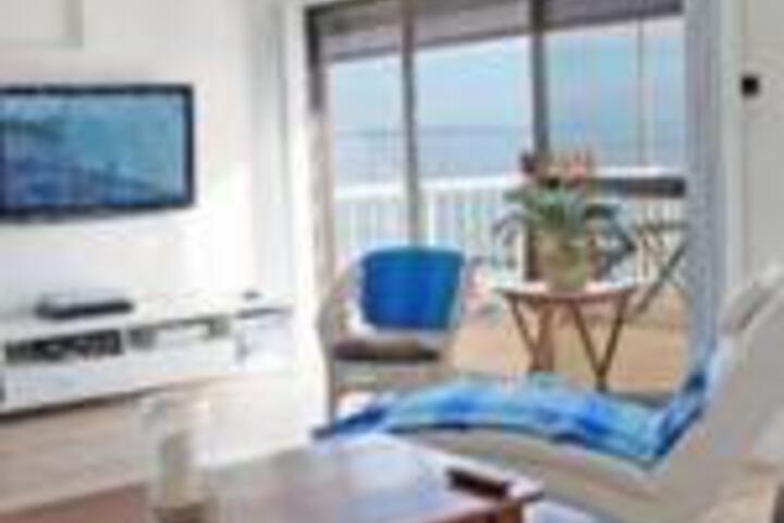  Accommodation Newcastle