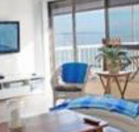 Waterfront Port Noarlunga - Accommodation Newcastle