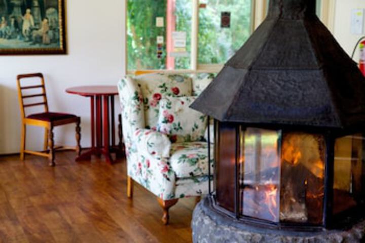  Accommodation Newcastle