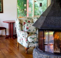 Sanctuary House Resort Motel - Accommodation Newcastle