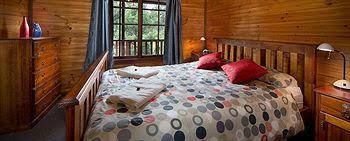 Wildberg - Accommodation Newcastle 1