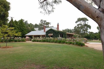 Mount Torrens SA Accommodation Newcastle
