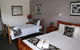 Riverside Motel - thumb 4
