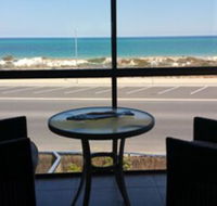 Acushla Accommodation - Accommodation Newcastle
