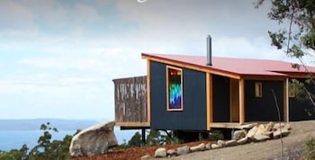  Accommodation Newcastle